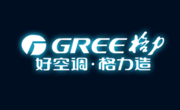 自A(ch)黑羽|络{ [格力I]